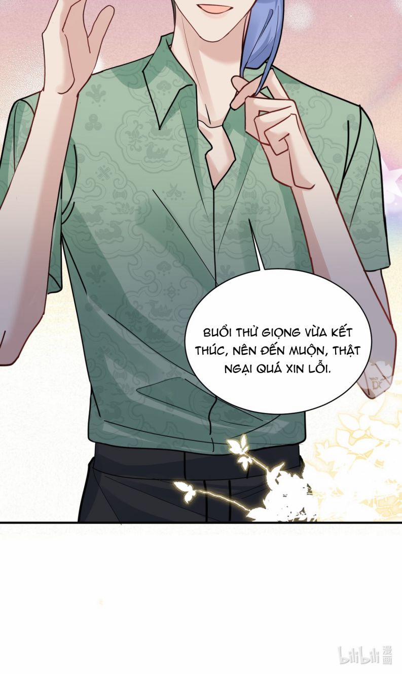 Máy Bay Giấy 113 trang 42