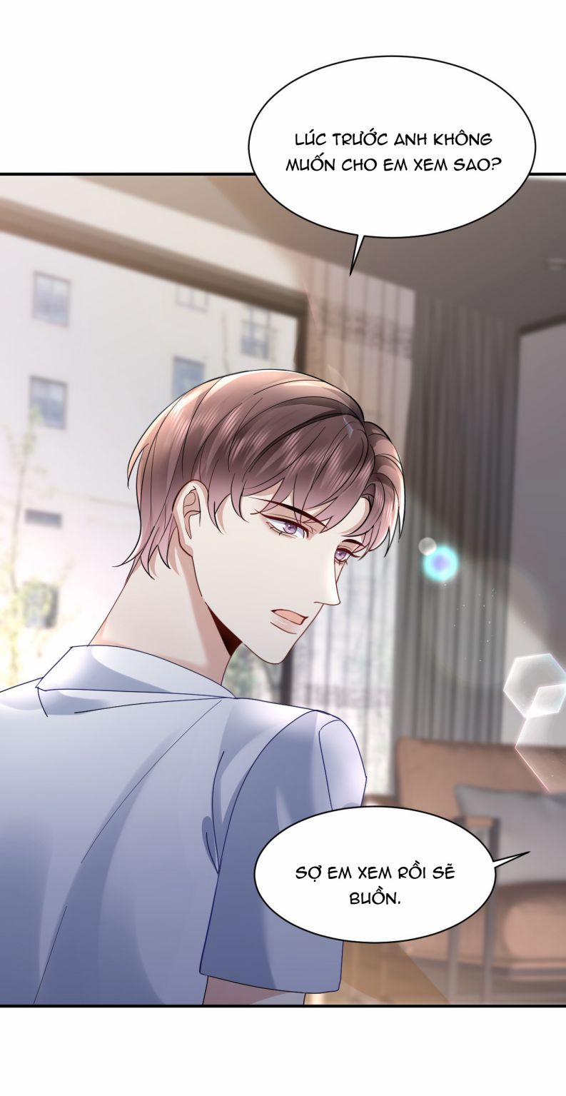 Máy Bay Giấy 113 trang 5