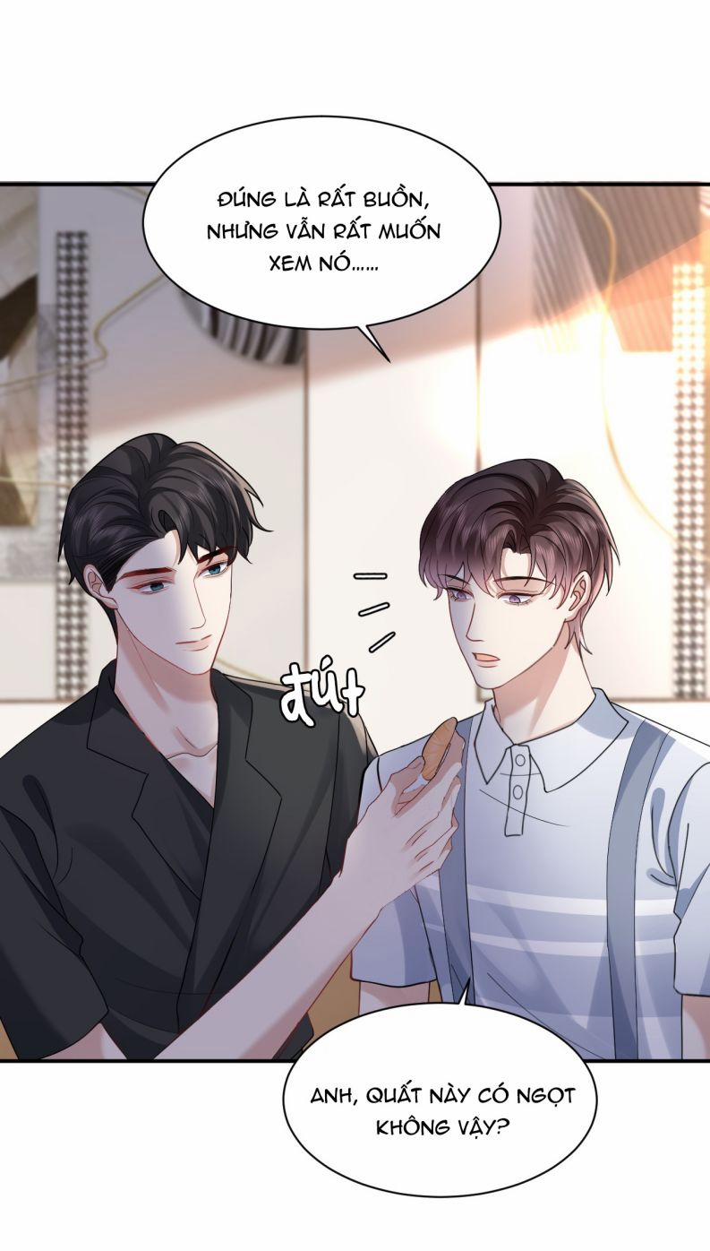 Máy Bay Giấy 113 trang 6