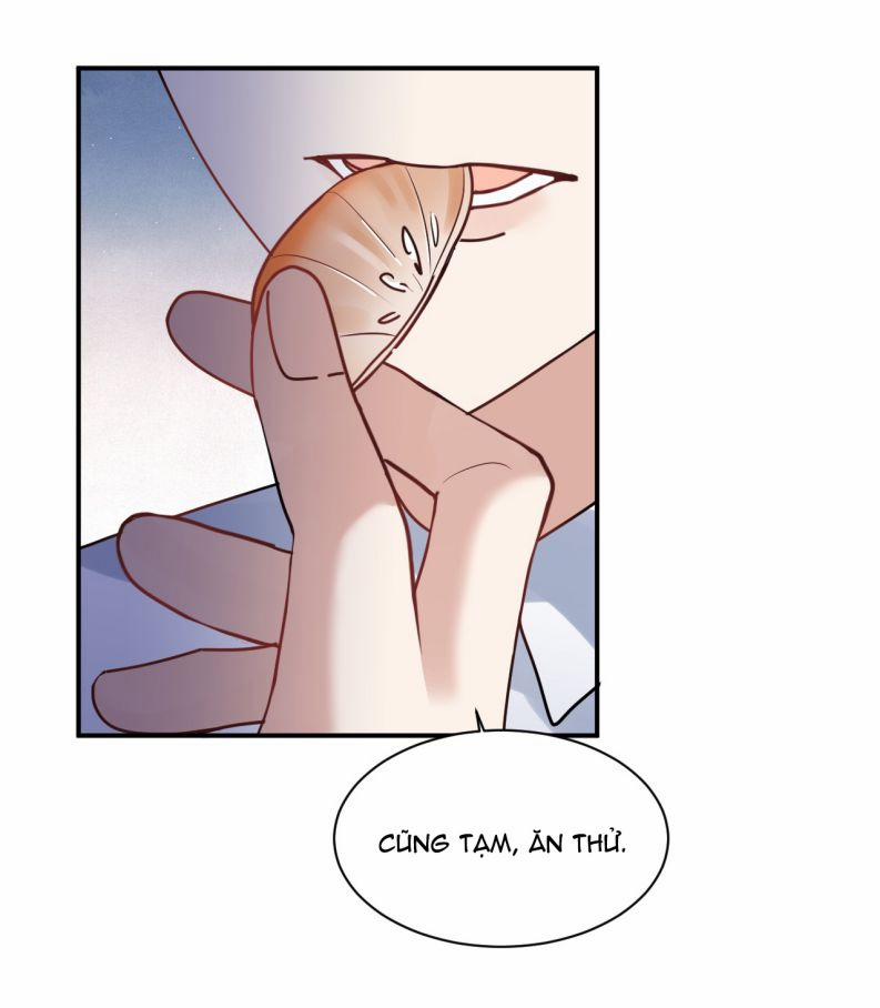 Máy Bay Giấy 113 trang 7