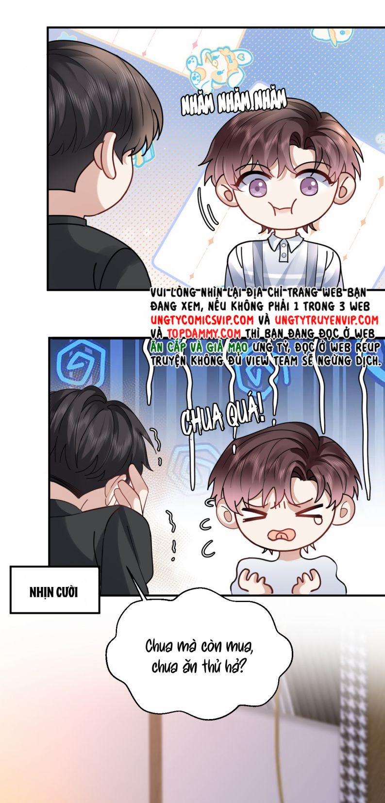 Máy Bay Giấy 113 trang 8