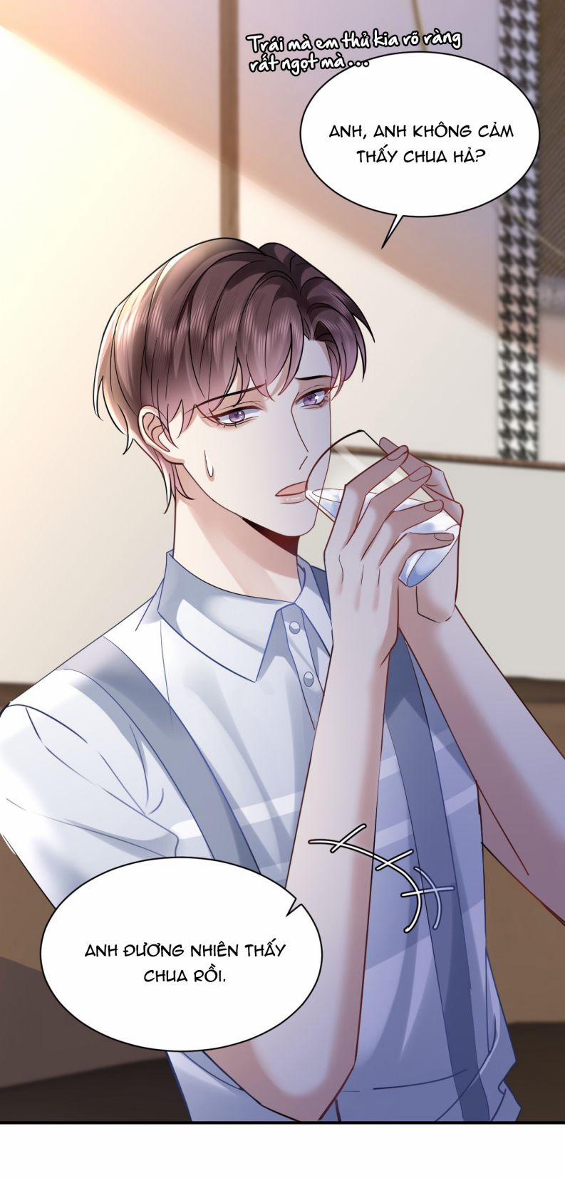 Máy Bay Giấy 113 trang 9