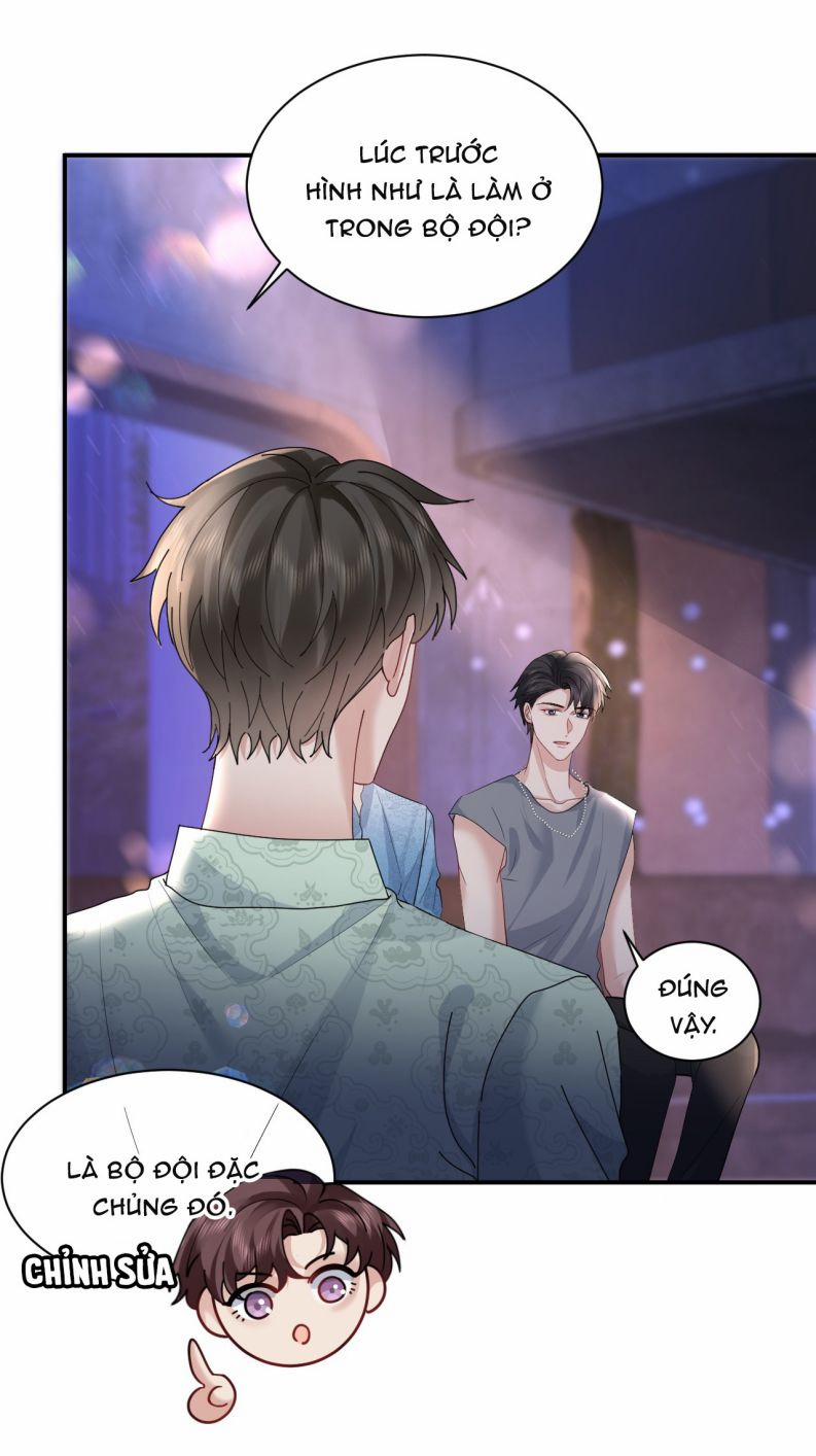 Máy Bay Giấy 114 trang 10