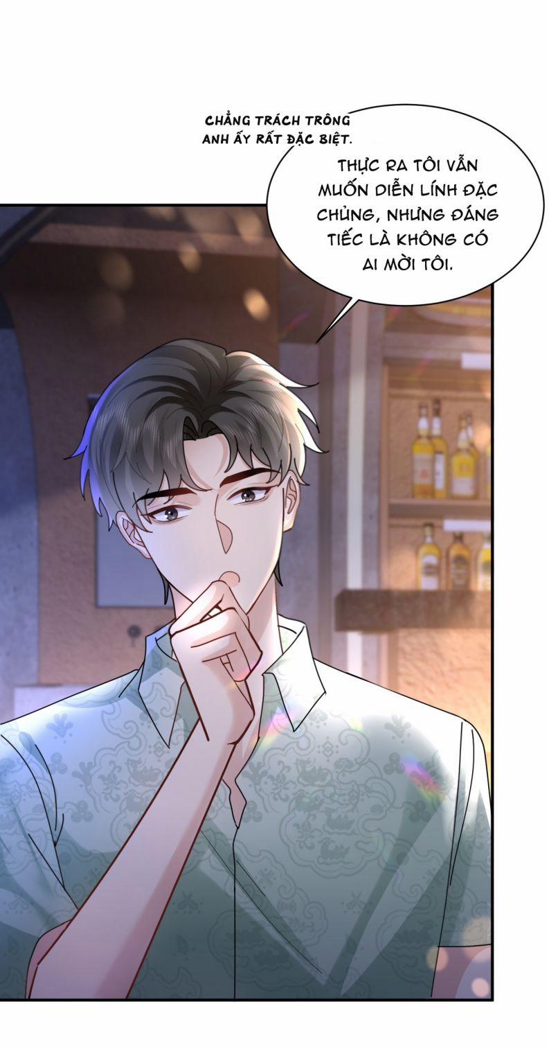 Máy Bay Giấy 114 trang 11