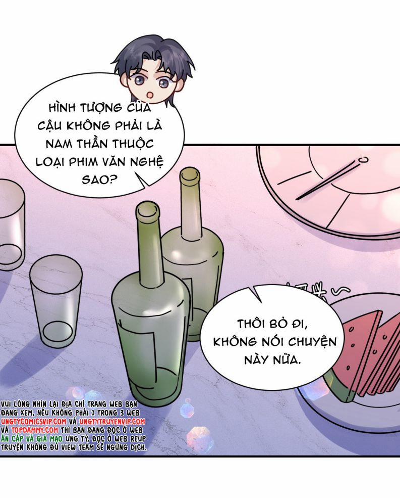 Máy Bay Giấy 114 trang 12