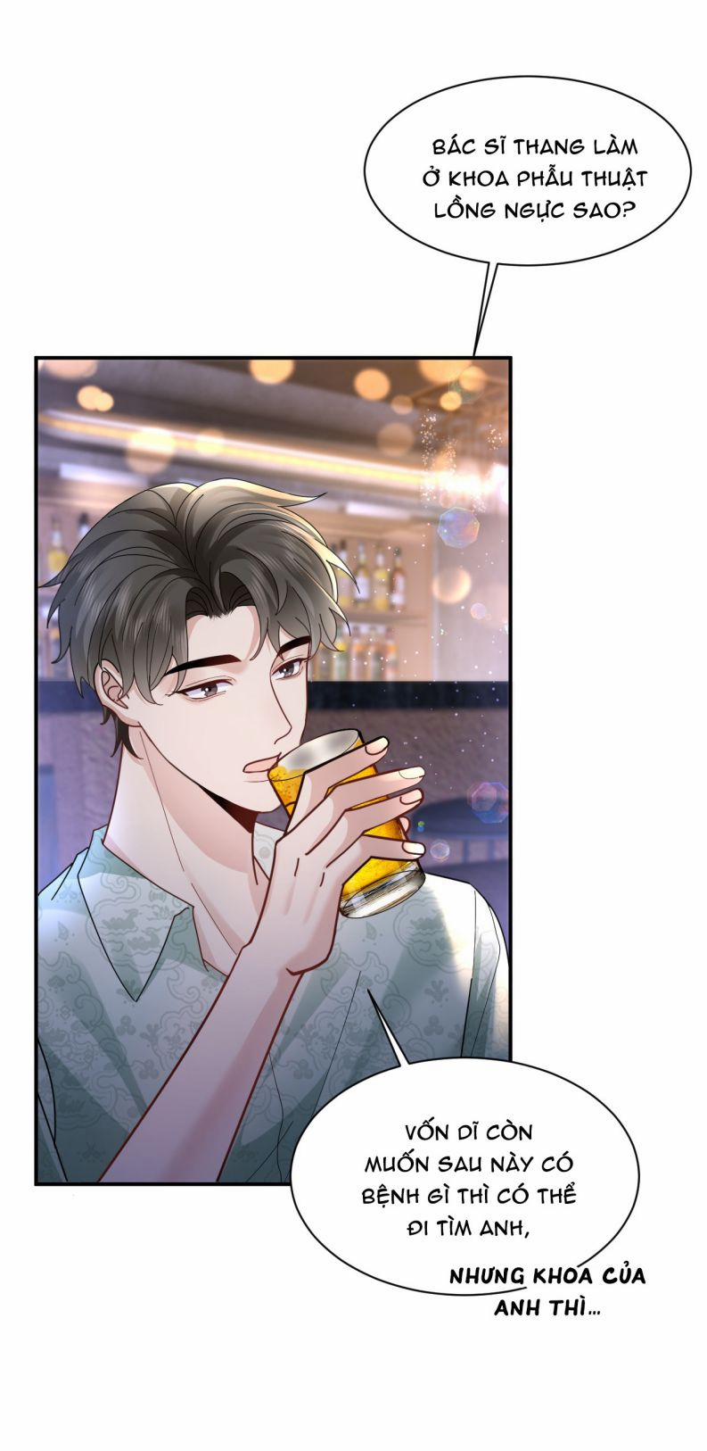 Máy Bay Giấy 114 trang 13