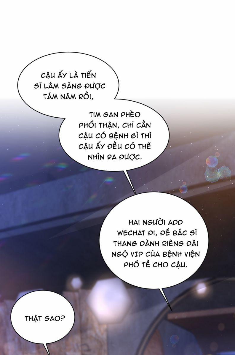 Máy Bay Giấy 114 trang 14