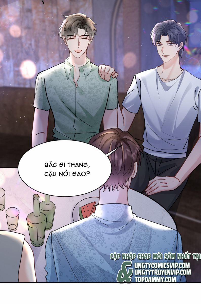 Máy Bay Giấy 114 trang 15