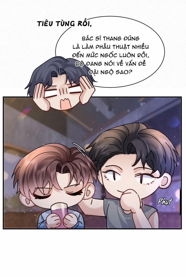 Máy Bay Giấy 114 trang 17