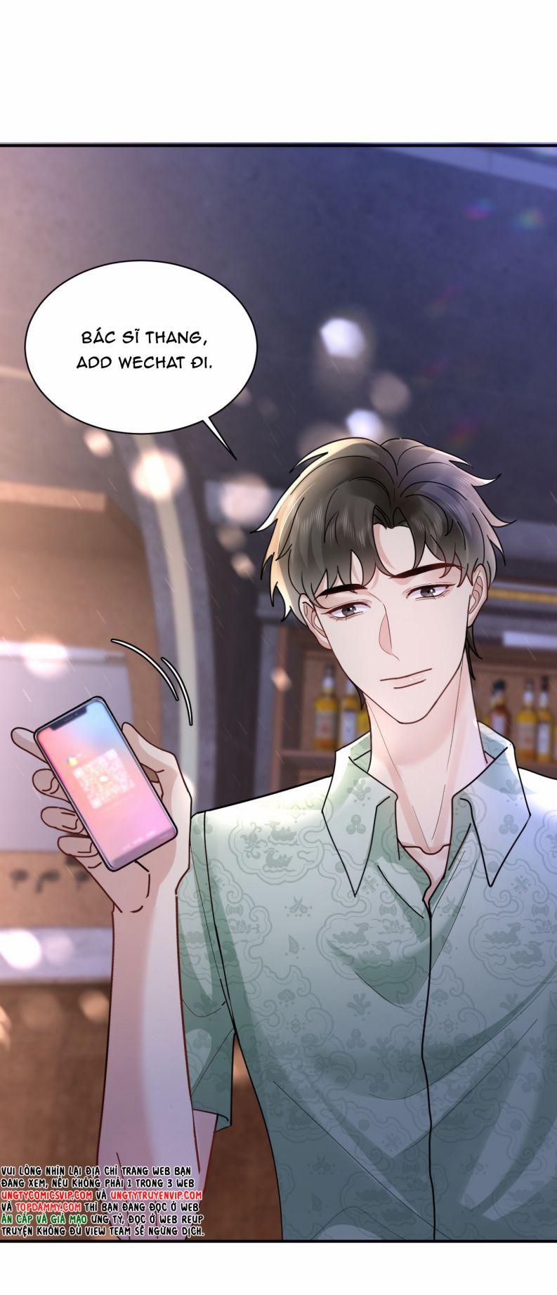 Máy Bay Giấy 114 trang 18