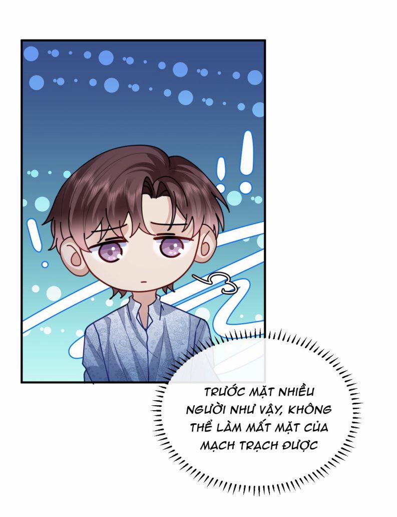 Máy Bay Giấy 114 trang 19