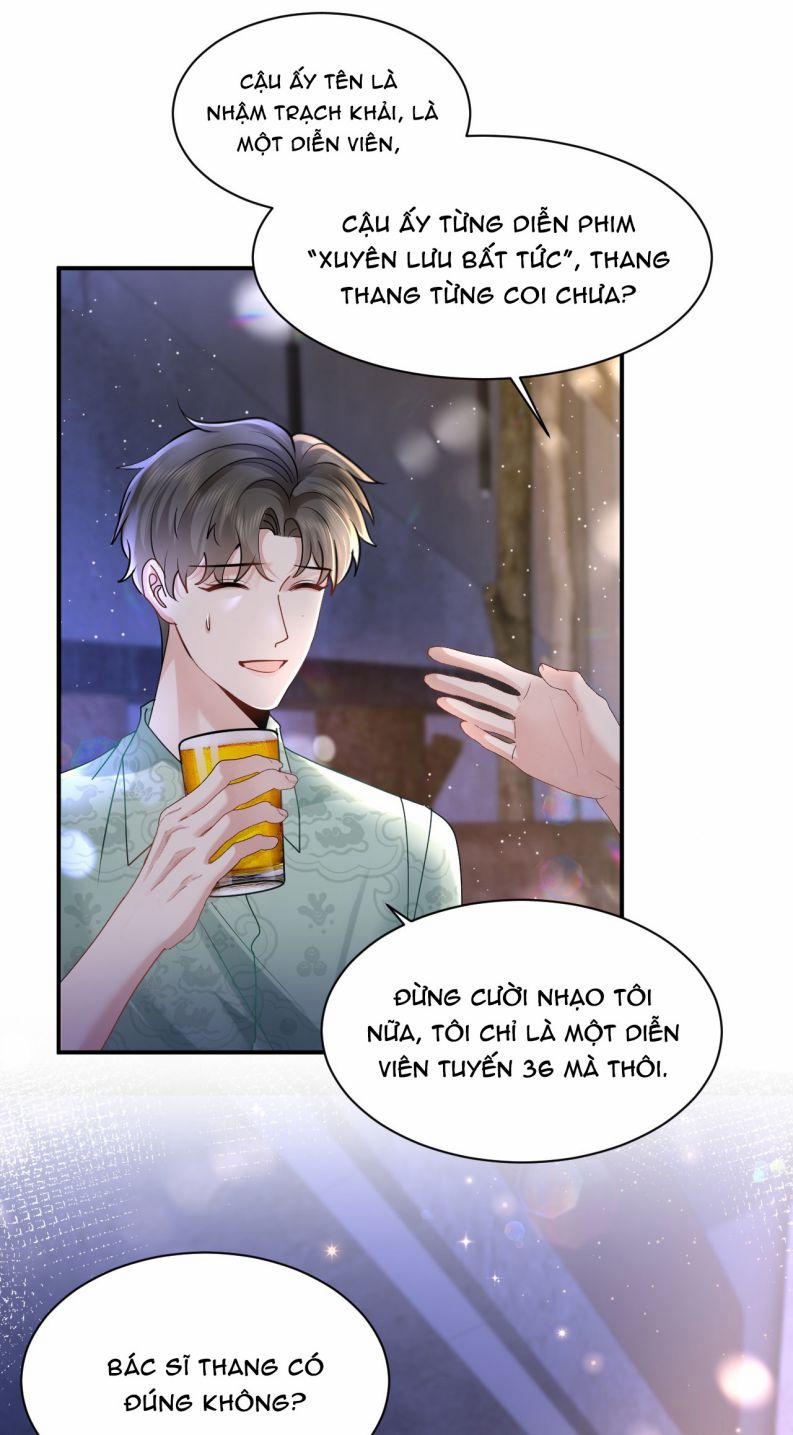 Máy Bay Giấy 114 trang 2