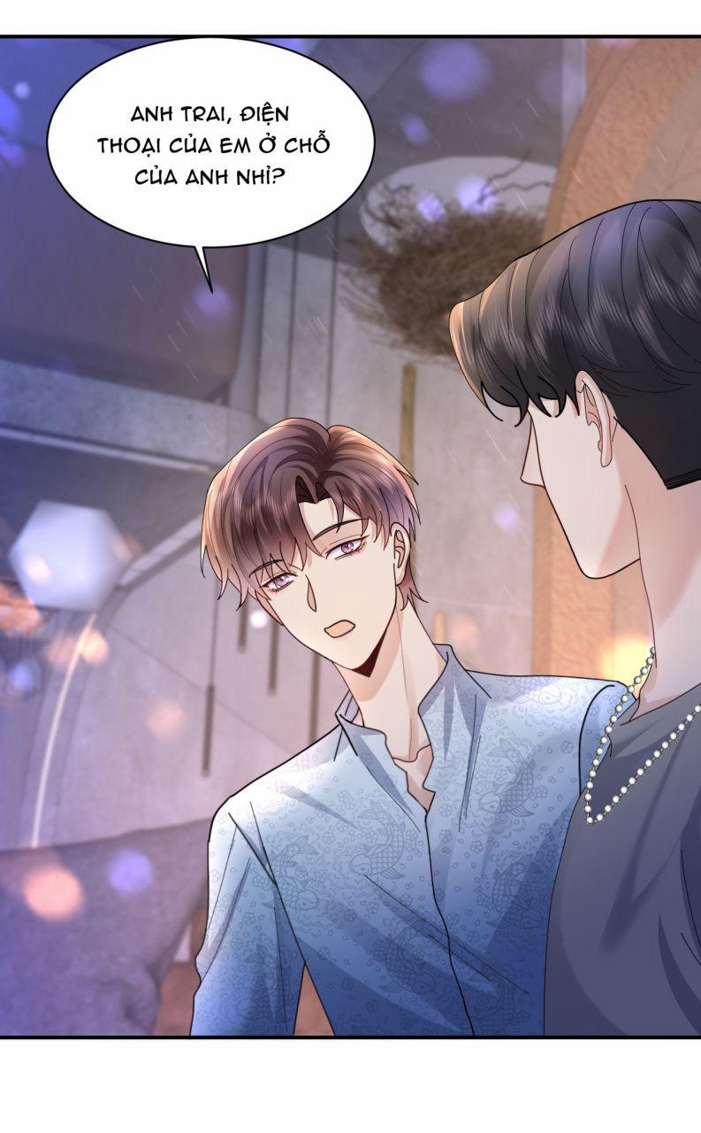 Máy Bay Giấy 114 trang 20