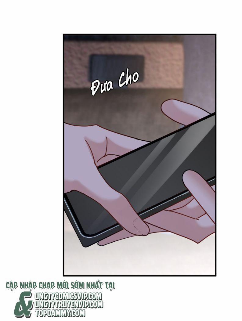 Máy Bay Giấy 114 trang 21