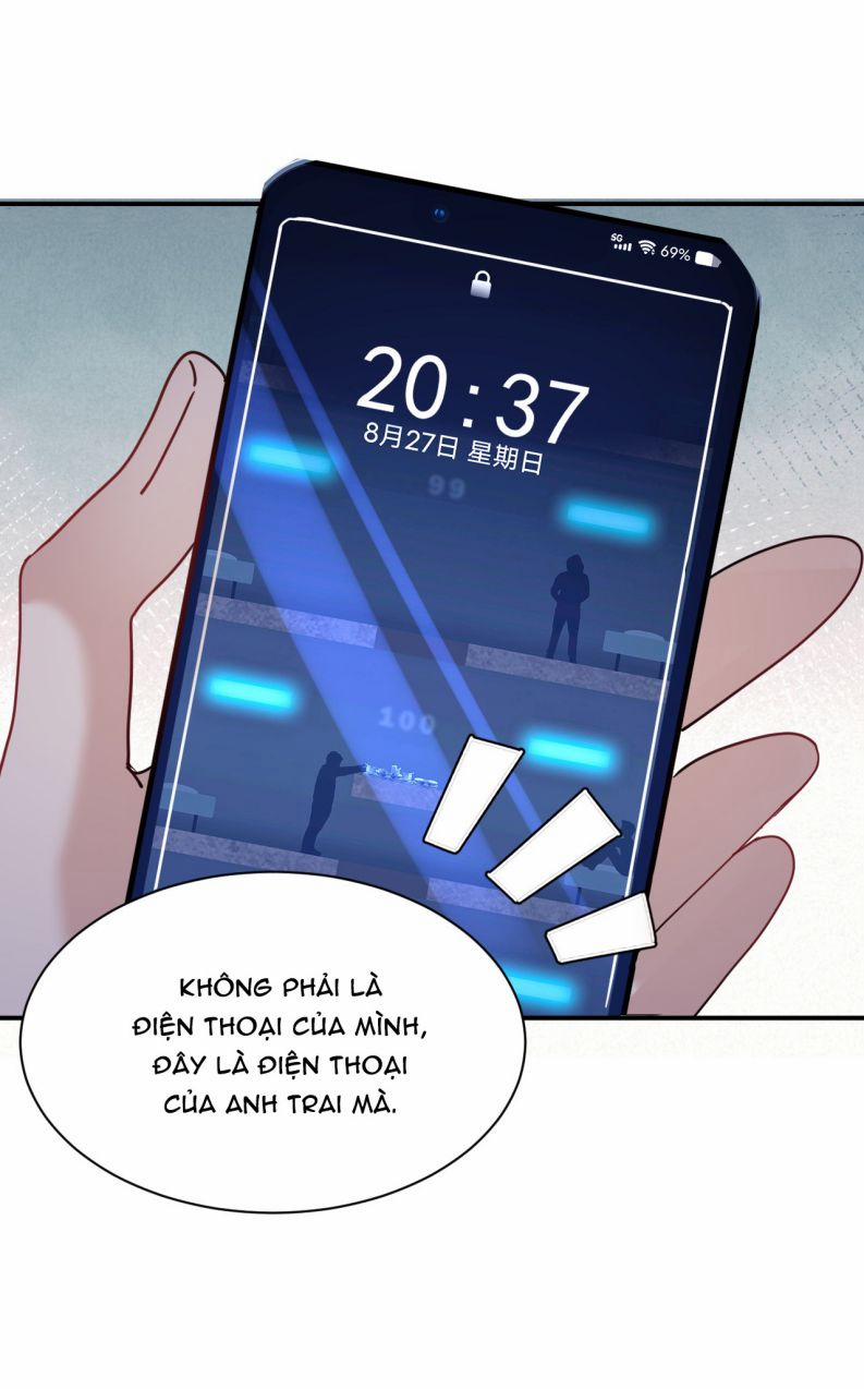 Máy Bay Giấy 114 trang 22