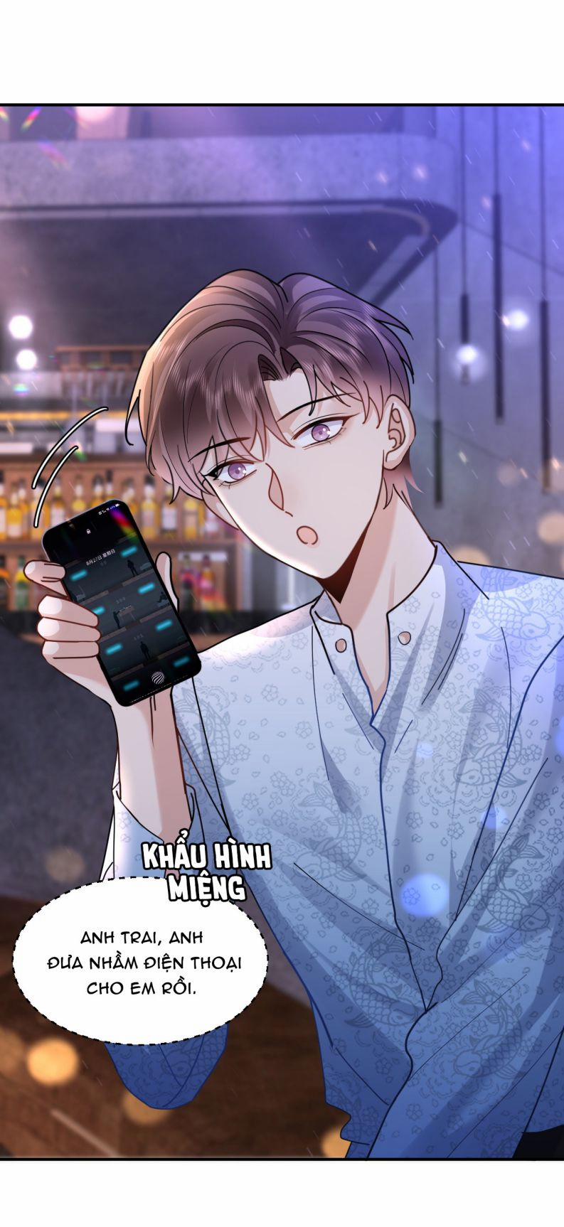 Máy Bay Giấy 114 trang 23