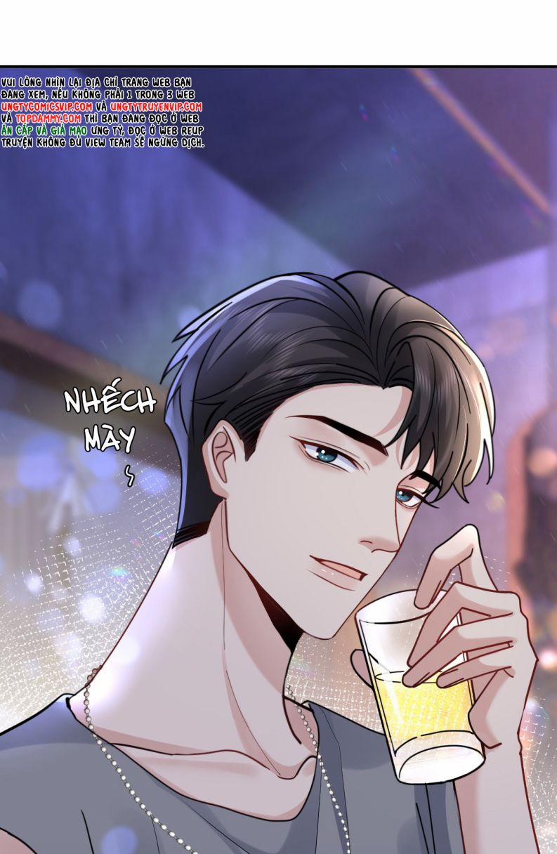 Máy Bay Giấy 114 trang 24