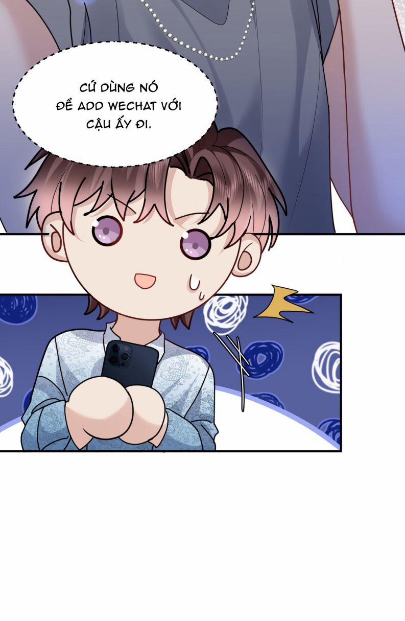 Máy Bay Giấy 114 trang 25