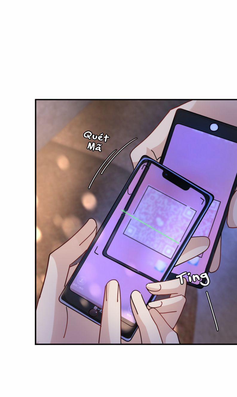 Máy Bay Giấy 114 trang 26