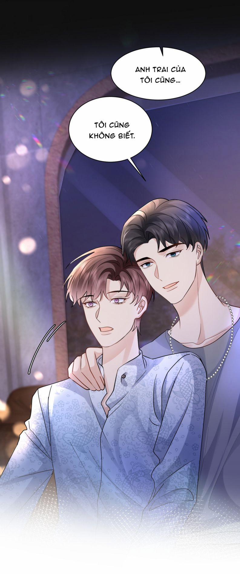 Máy Bay Giấy 114 trang 28