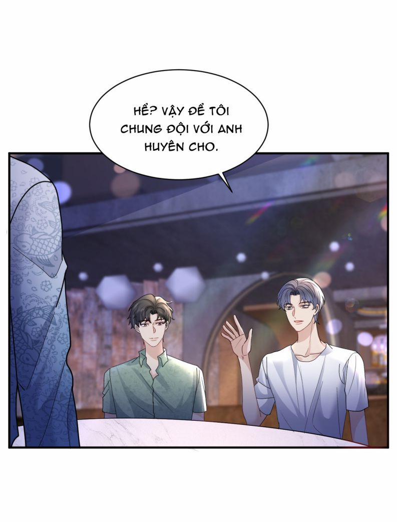 Máy Bay Giấy 114 trang 29