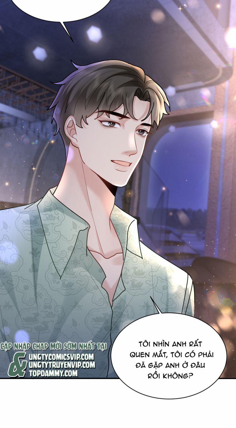 Máy Bay Giấy 114 trang 3