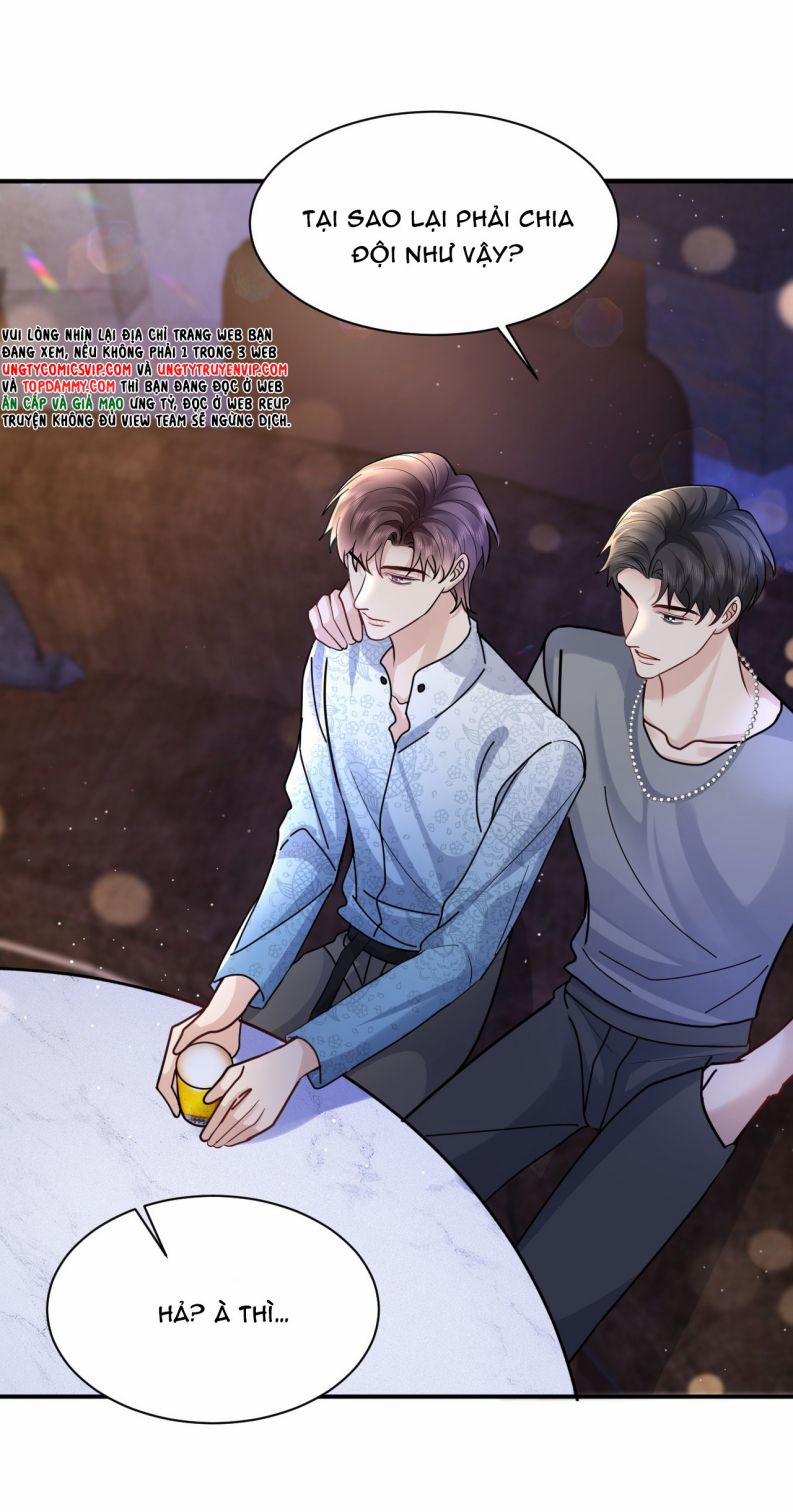 Máy Bay Giấy 114 trang 30