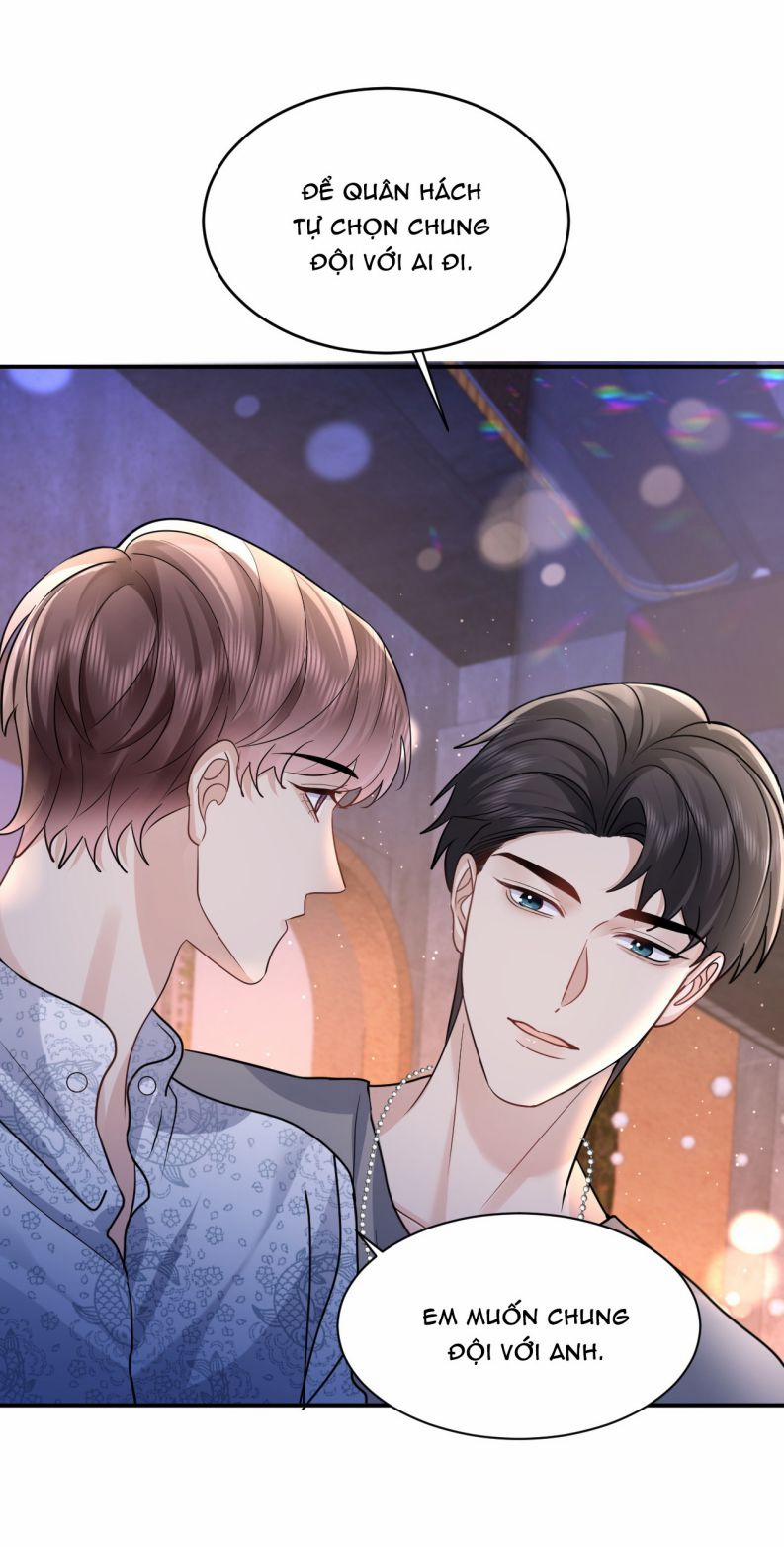 Máy Bay Giấy 114 trang 31