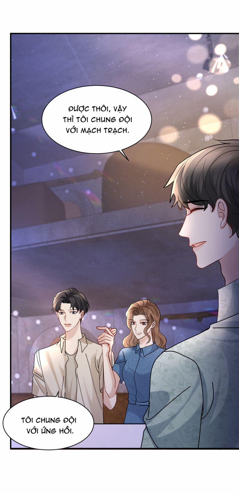 Máy Bay Giấy 114 trang 32