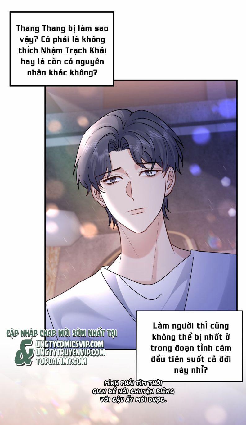 Máy Bay Giấy 114 trang 33