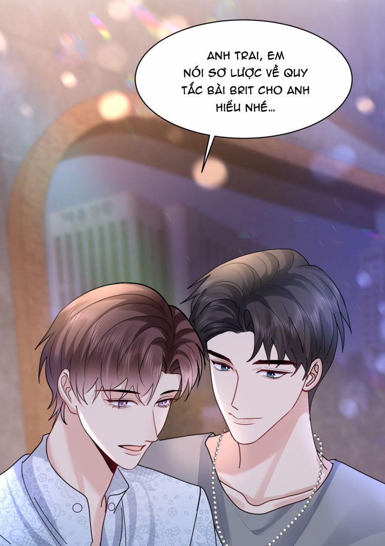 Máy Bay Giấy 114 trang 34