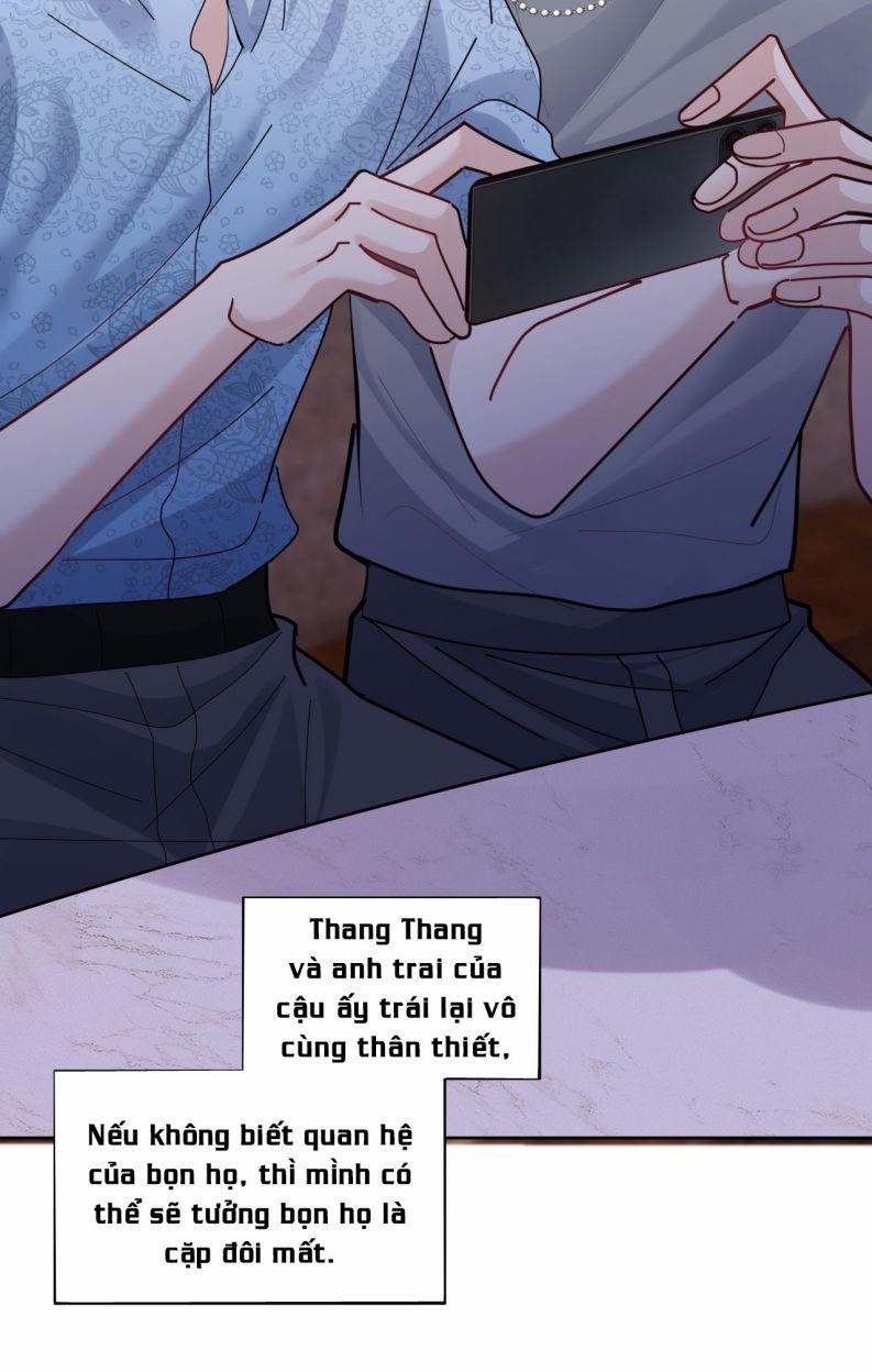 Máy Bay Giấy 114 trang 35