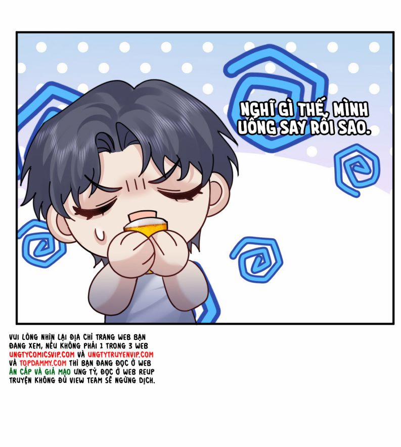 Máy Bay Giấy 114 trang 36