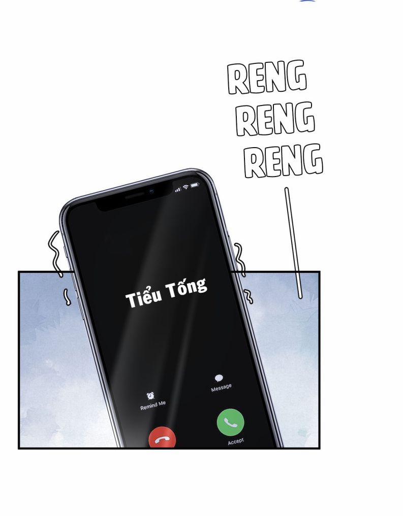 Máy Bay Giấy 114 trang 37