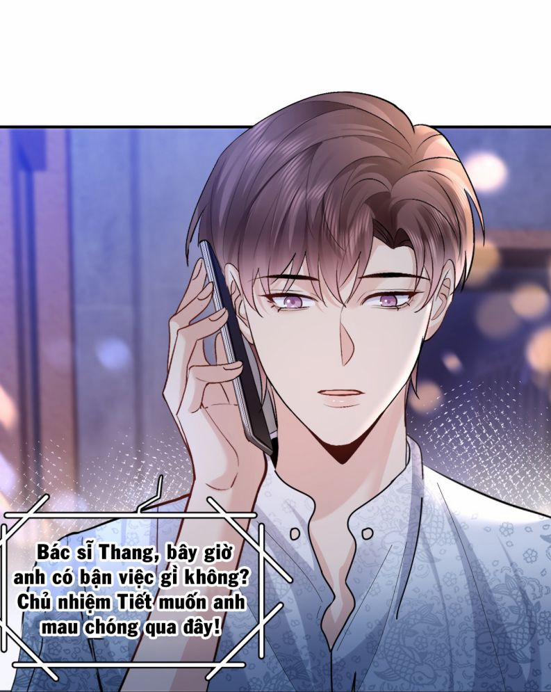 Máy Bay Giấy 114 trang 38