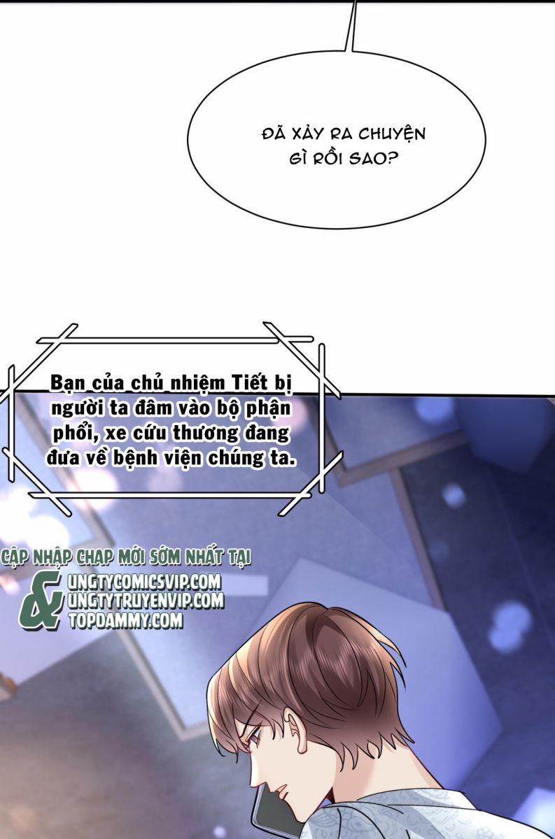 Máy Bay Giấy 114 trang 39