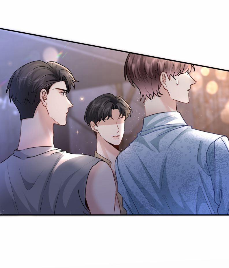 Máy Bay Giấy 114 trang 4