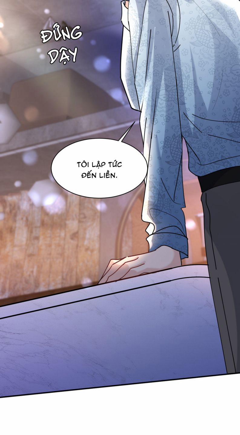 Máy Bay Giấy 114 trang 40