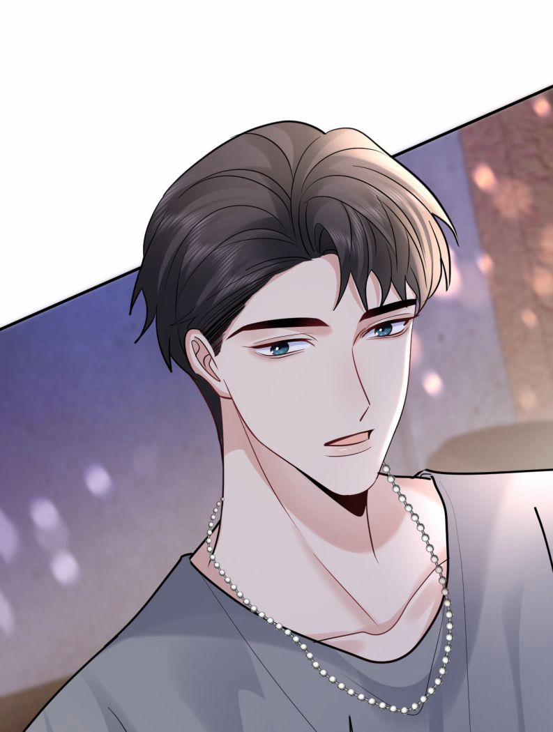 Máy Bay Giấy 114 trang 41