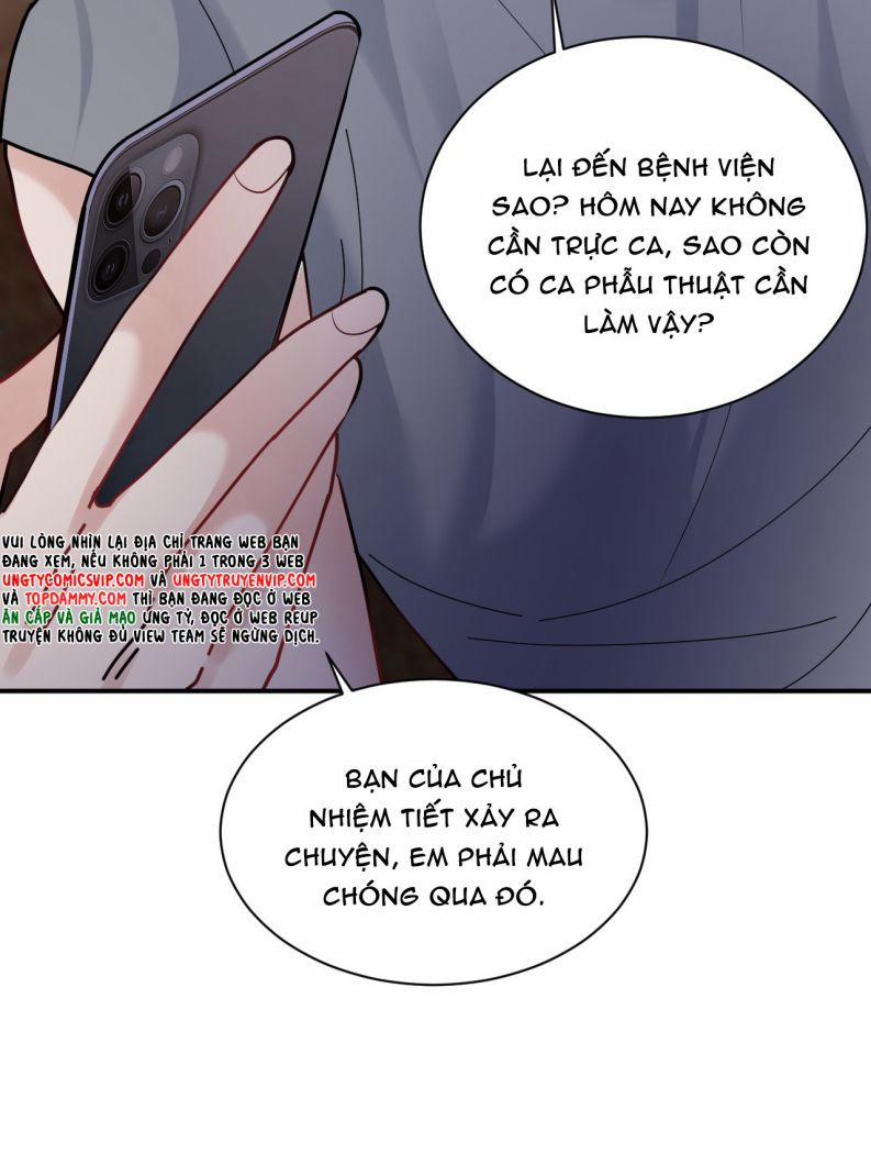 Máy Bay Giấy 114 trang 42