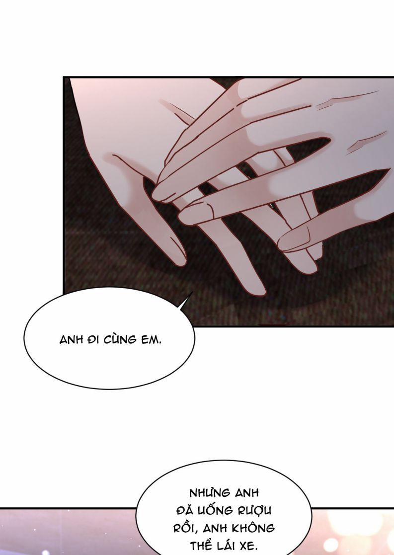 Máy Bay Giấy 114 trang 43