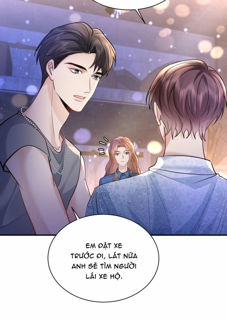 Máy Bay Giấy 114 trang 44