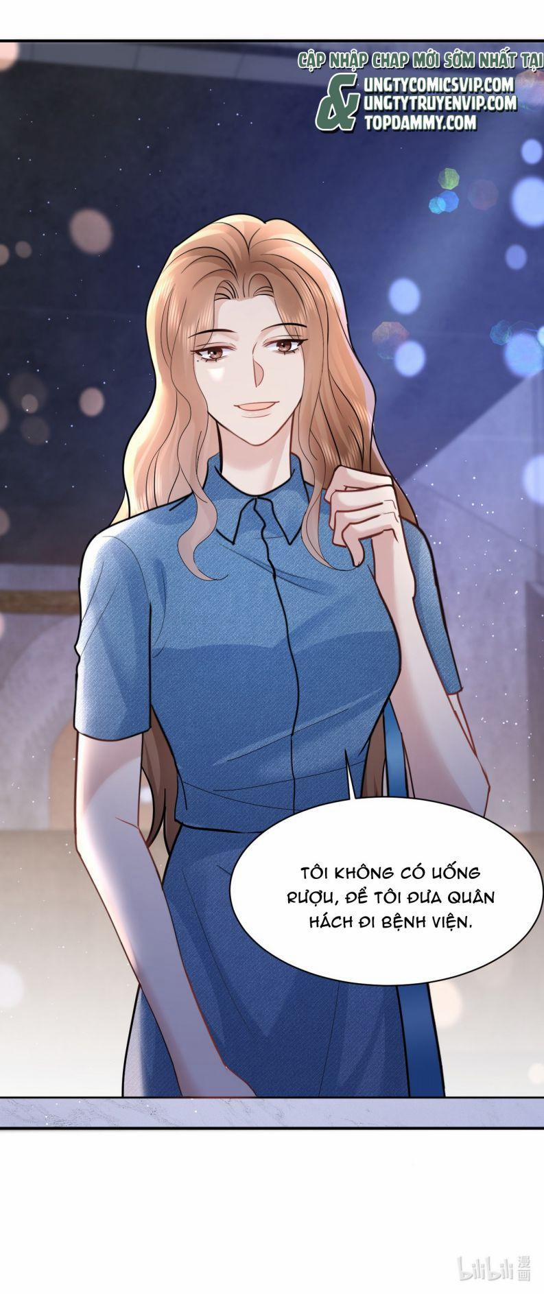 Máy Bay Giấy 114 trang 45