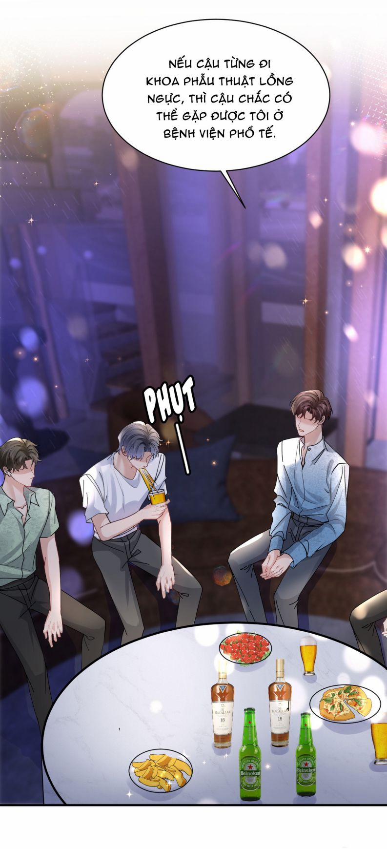 Máy Bay Giấy 114 trang 5