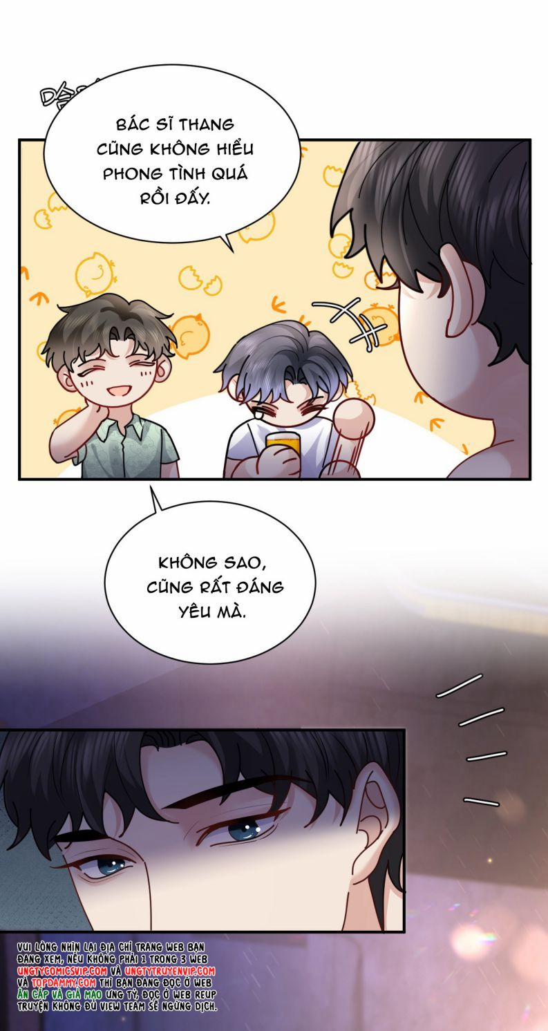 Máy Bay Giấy 114 trang 6