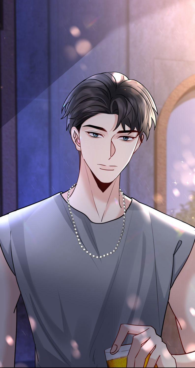 Máy Bay Giấy 114 trang 7