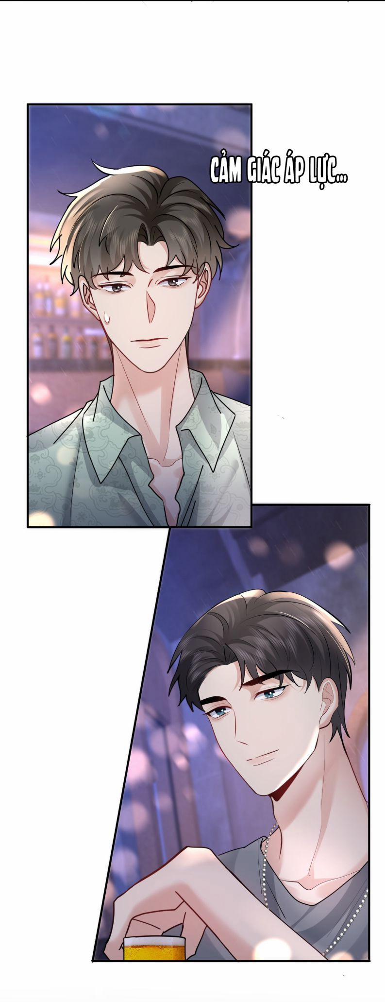 Máy Bay Giấy 114 trang 8