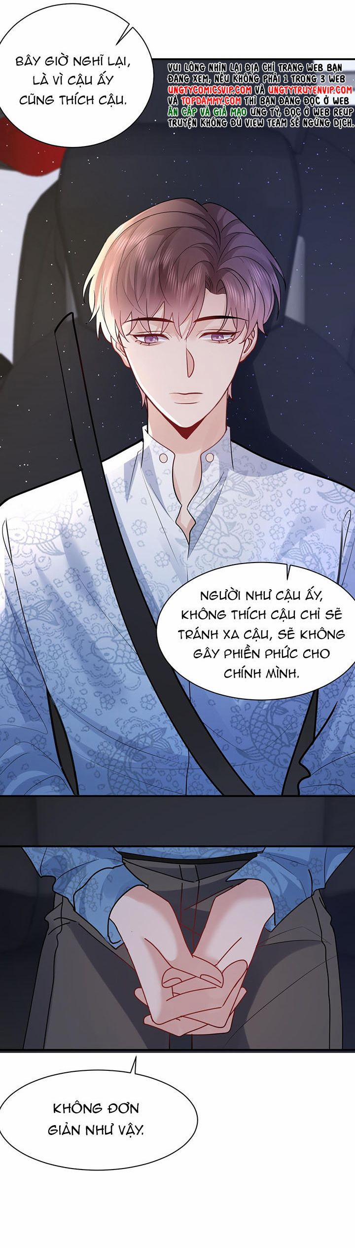 Máy Bay Giấy 115 trang 10