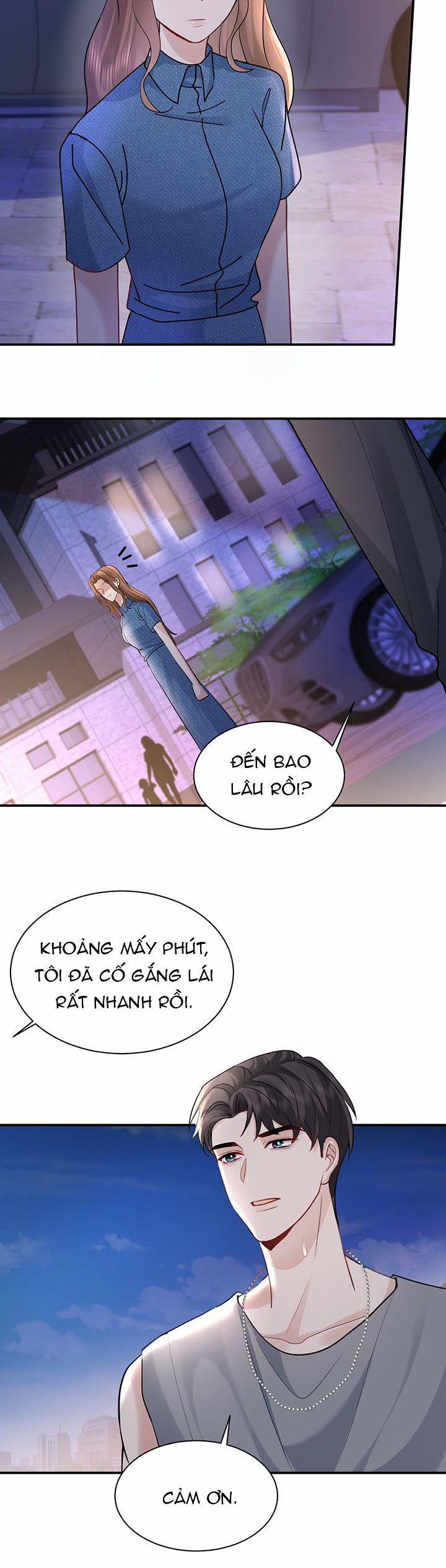 Máy Bay Giấy 115 trang 12