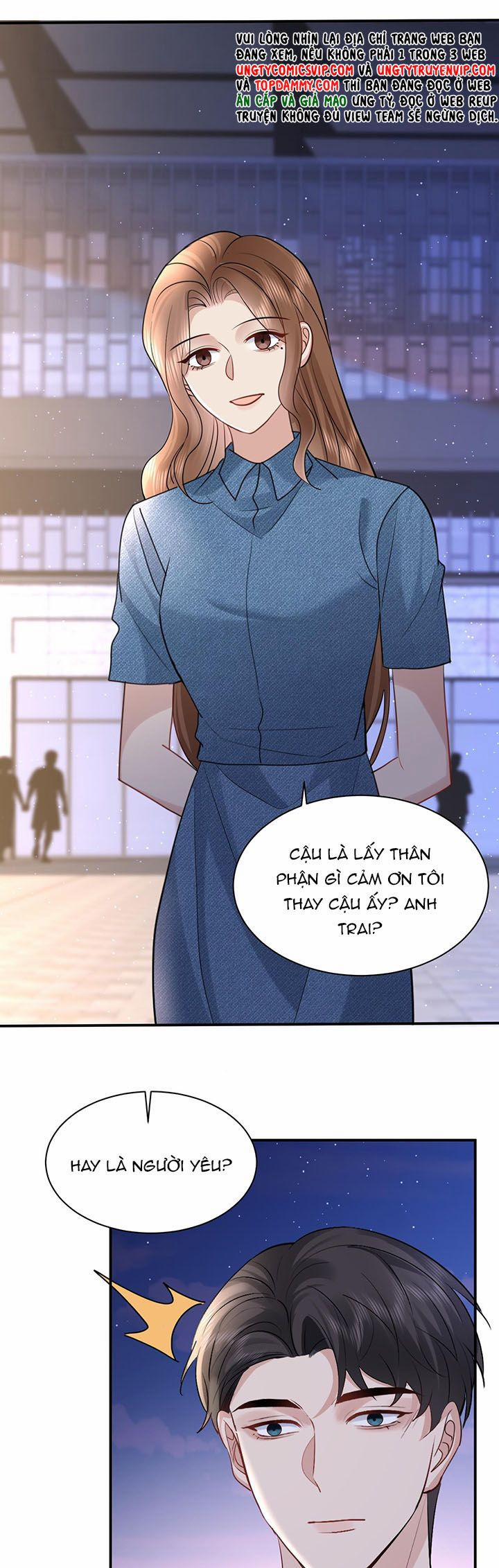 Máy Bay Giấy 115 trang 13